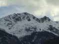 /album/fotogalerie-glarnerland/glarnerland-82-jpg/
